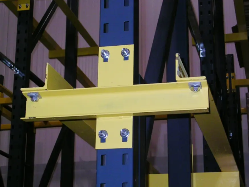 product-874-656